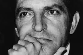 Imagen Adolfo Su&aacute;rez