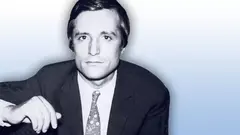 Imagen Ra&uacute;l del Pozo