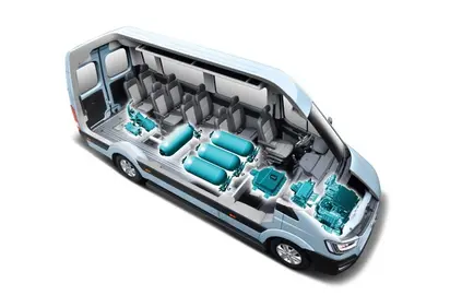 h350-fuel-cell-4-hires-750x491