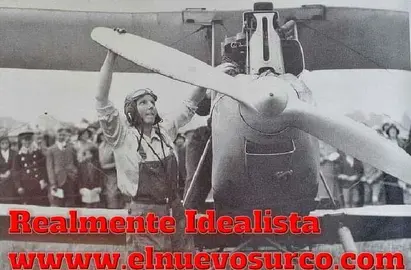 elnuevosurco