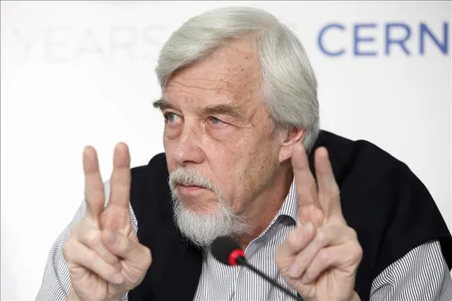 Siete cient&iacute;ficos asesorar&aacute;n a la CE en temas de pol&iacute;tica comunitaria