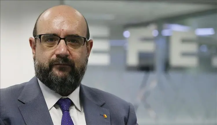 CSIF prepara un protocolo para proteger a los empleados p&uacute;blicos en Catalu&ntilde;a