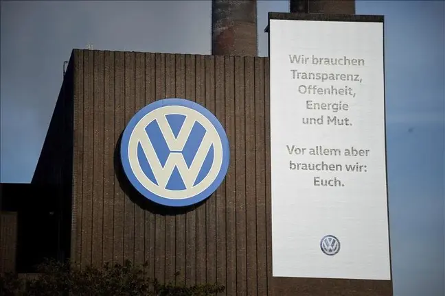 VW ofrece su colaboraci&oacute;n a la Audiencia Nacional y reitera que asumir&aacute; los costes