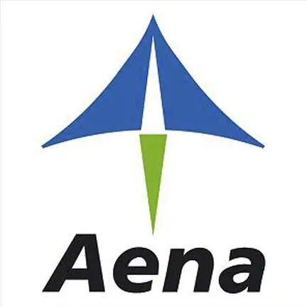 Aena gana 639 millones hasta septiembre, un 84 % m&aacute;s, por mayores ingresos