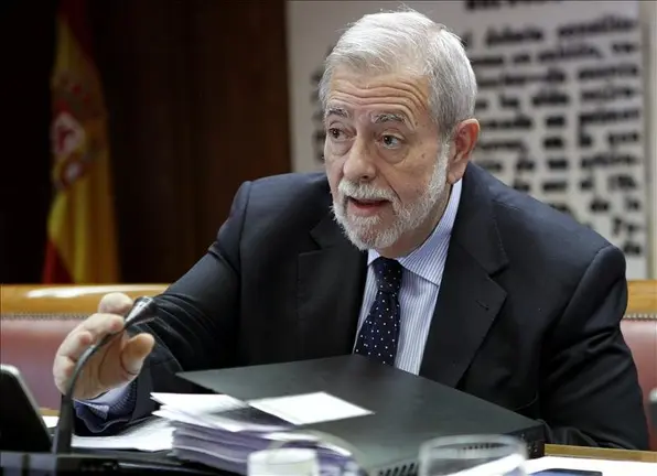 Hacienda pide un ajuste de 1.300 millones a Catalu&ntilde;a, que no lo ve asumible