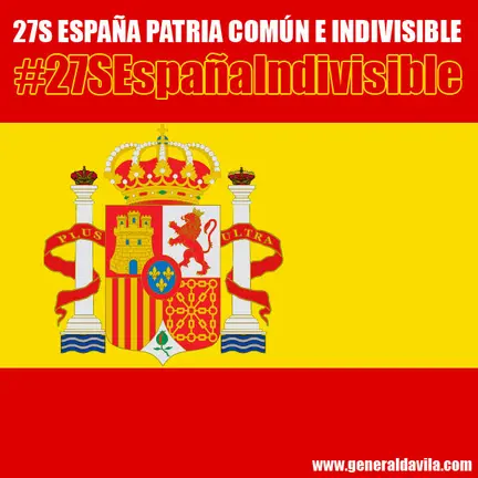 spain-perfil