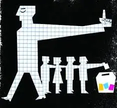 ABSTENCI&Oacute;N