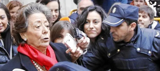 IMAGEN