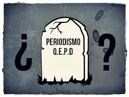 Imag&eacute;n Desinformaci&oacute;n