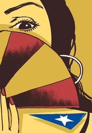 Imagen por la libertad, contra el independentismo, m&aacute;s Catalu&ntilde;a en Espa&ntilde;a