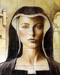 Imagen Mar&iacute;a Pacheco