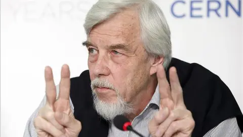 Siete cient&iacute;ficos asesorar&aacute;n a la CE en temas de pol&iacute;tica comunitaria