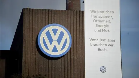 VW ofrece su colaboraci&oacute;n a la Audiencia Nacional y reitera que asumir&aacute; los costes