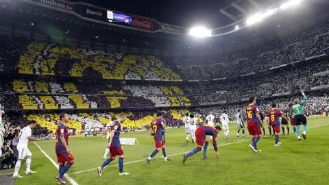 barsamadrid