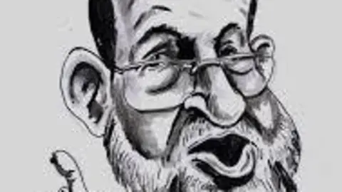 rajoy-previsible