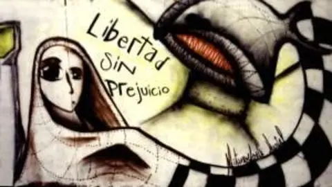 libertad_sin_prejuicio