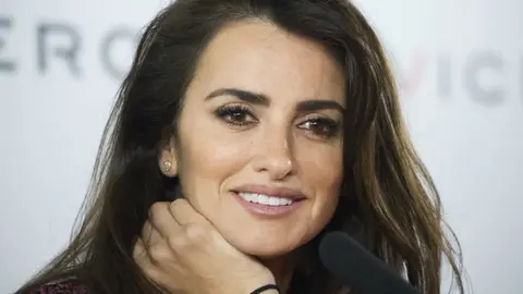 penelope-cruz-fun-facts-lead