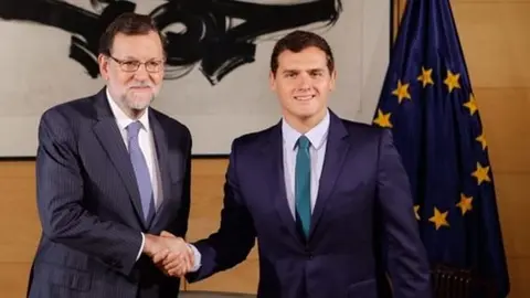 Mariano-Rajoy-Albert-Rivera_ECDIMA20160803_0001_33