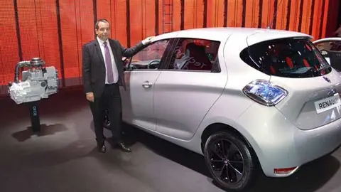 renault-zoe-z-swiss-2