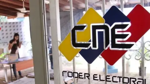 Consejo-Nacional-Electoral_NACIMA20160414_0090_6