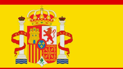 spain-perfil