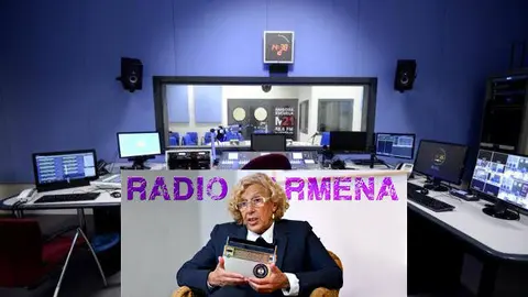 carmena