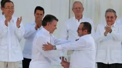 Colombia