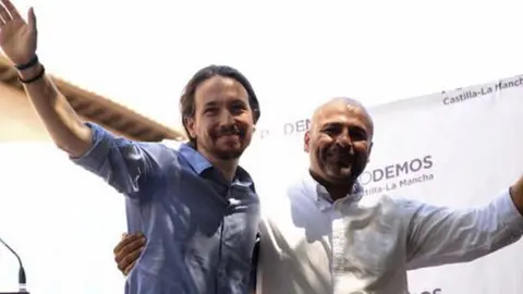 Pablo-Iglesias-Jose-Garcia-Molina_ECDIMA20160926_0023_21