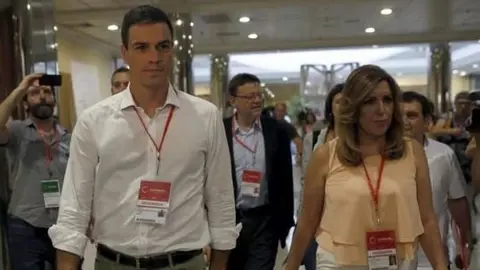Pedro-Sanchez-Susana-Diaz-PSOE_ECDIMA20160926_0005_22