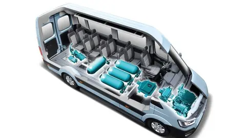 h350-fuel-cell-4-hires-750x491