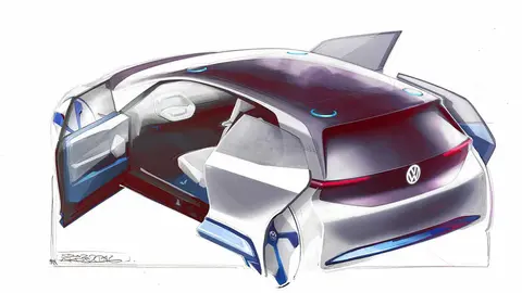 vw-ev4