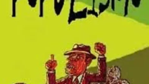 populismo