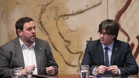 junqueras5