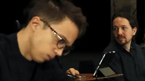 errejon e iglesias