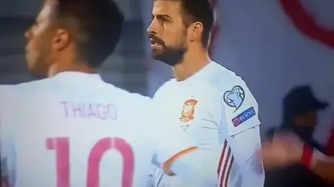 captura-pantalla-que-camiseta-cortada-pique-1476043996311