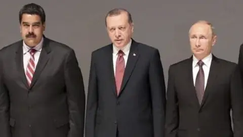 putin-erdogan-maduro-k5sF--420x236@abc-Home