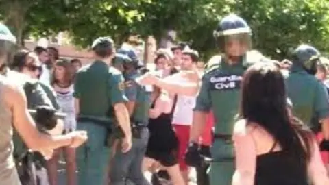 guardia civil2