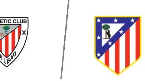1A4