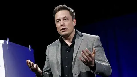 elon-musk-2