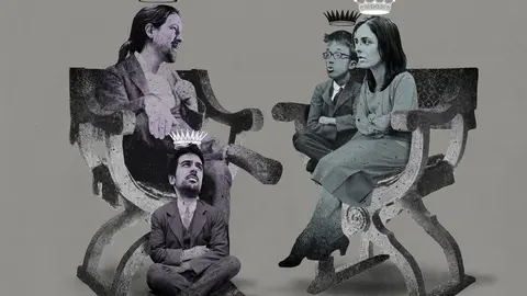 Rita_Maestre-Ramon_Espinar-Inigo_Errejon-Pablo_Iglesias-Podemos-Espana_169744041_20935002_1706x1280