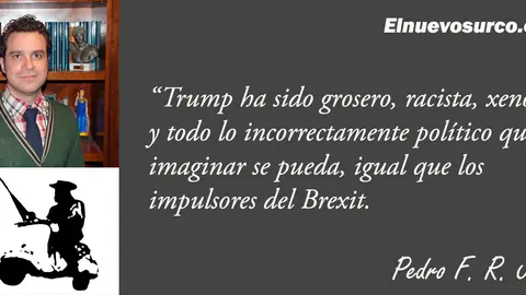Pedro Ramos