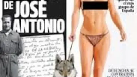 IMAGEN