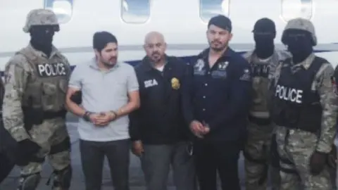 Narcosobrinos-dea-980-825x510
