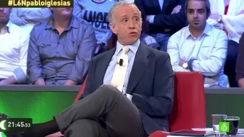 Inda
