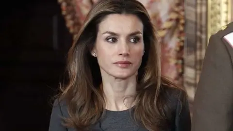 letizia-relegada-1-770
