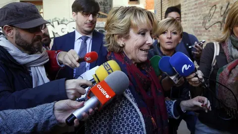 20161111-636144595711013737_20161111111517-kNmD-U4120659886957wH-992x558@LaVanguardia-Web (1)
