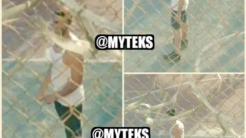 Cx_yEuVWQAAvdmm