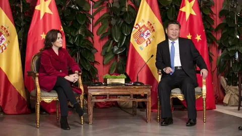 Soraya