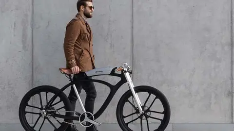 bicicletas-electricas-1