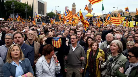 lo-que-nadie-te-cuenta-sobre-la-independencia-de-cataluna